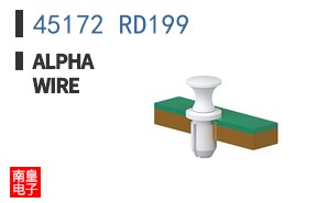 45172 RD199 ͼƬ